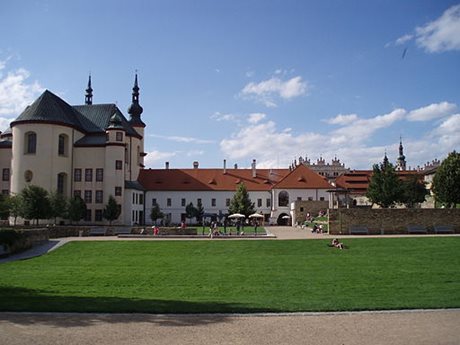 Ilustrační foto