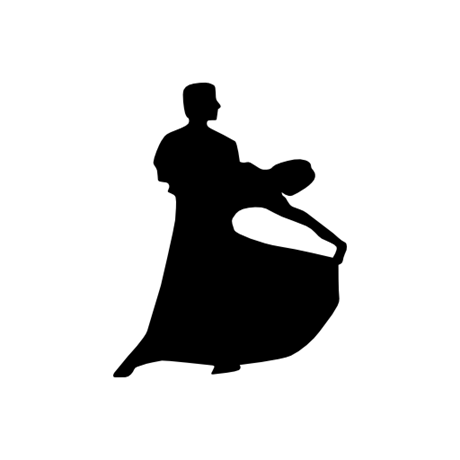 Ilustrační foto