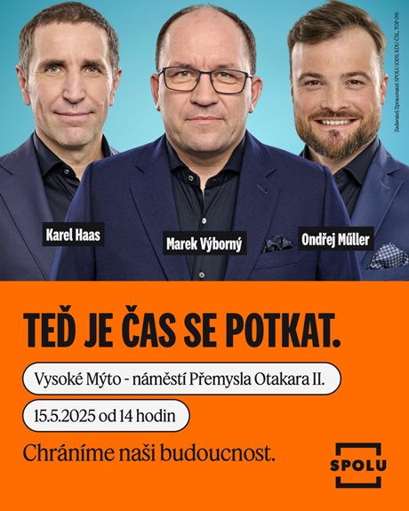 Ilustrační foto