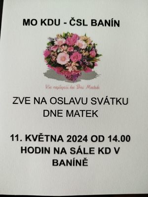 Ilustrační foto