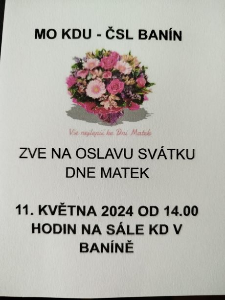 Ilustrační foto