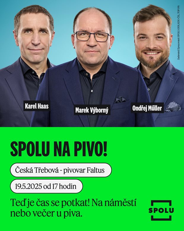 Ilustrační foto