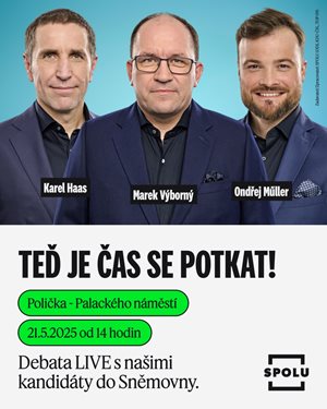 Ilustrační foto