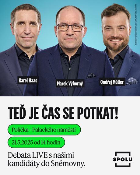 Ilustrační foto